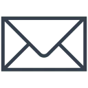 1456188748_message