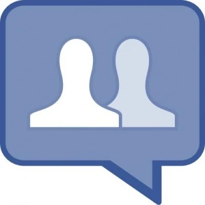 facebook-group-icon1-300x300-1