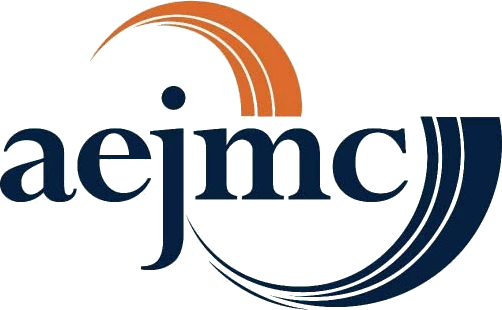 AEJMC-Logo
